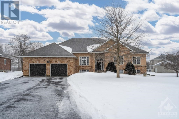 6936 SPARKLING LAKE WAY, Greely