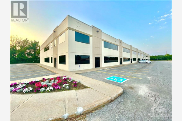 159 CLEOPATRA DRIVE, Ottawa