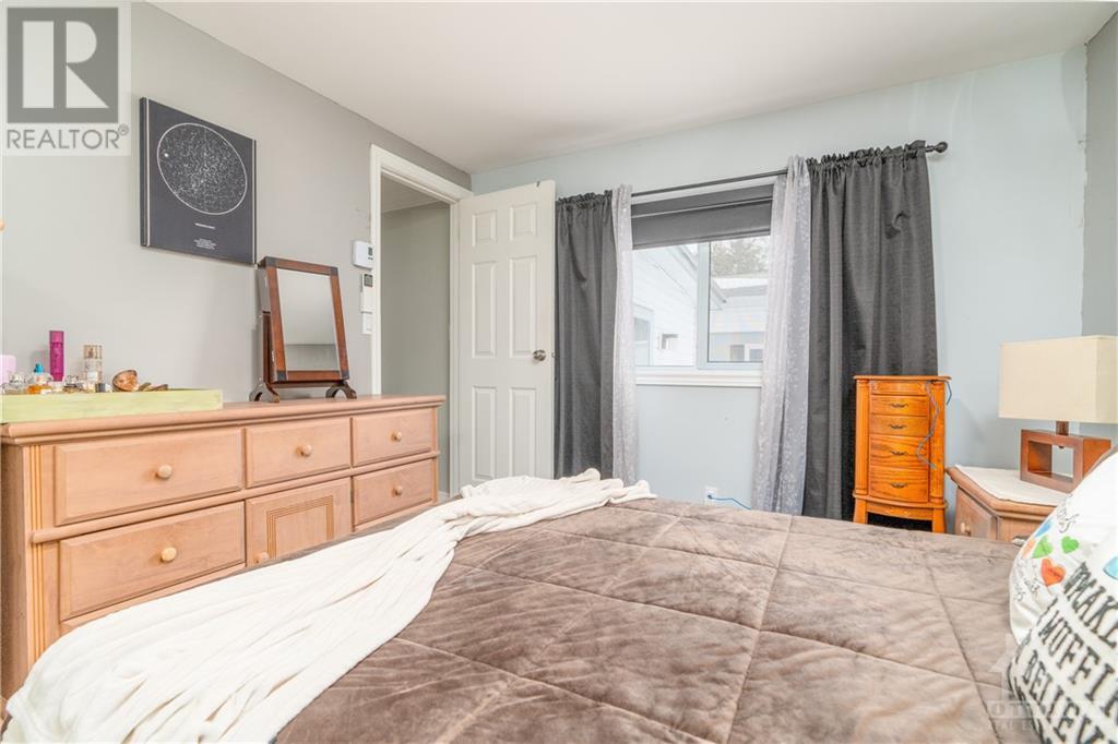 Listing 1331042 - Large Photo # 18