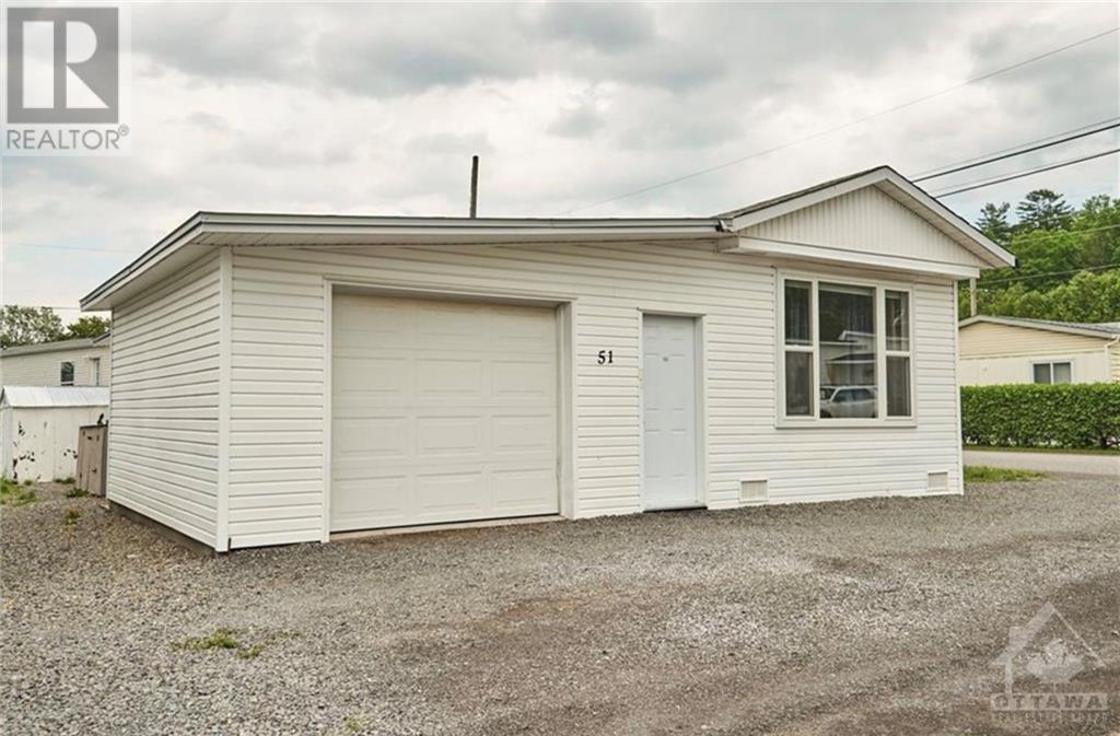 Listing 1331042 - Large Photo # 1