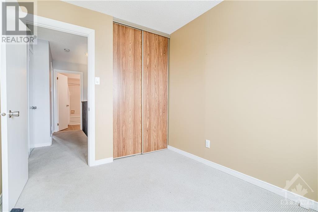 Listing 1331054 - Large Photo # 19
