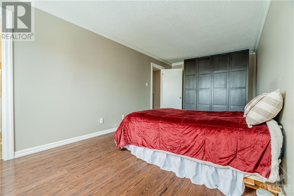 Listing 1331054 - Large Photo # 21