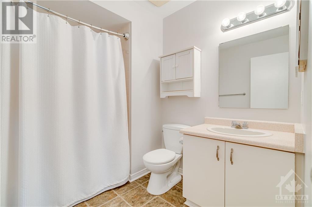 Listing 1331054 - Large Photo # 17