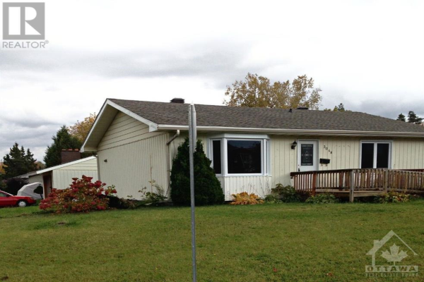 3048 MANNERING COURT, Gloucester