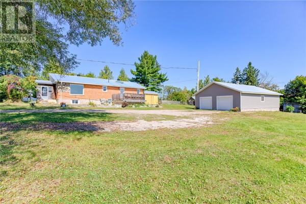 2220 SNAKE RIVER LINE, Cobden