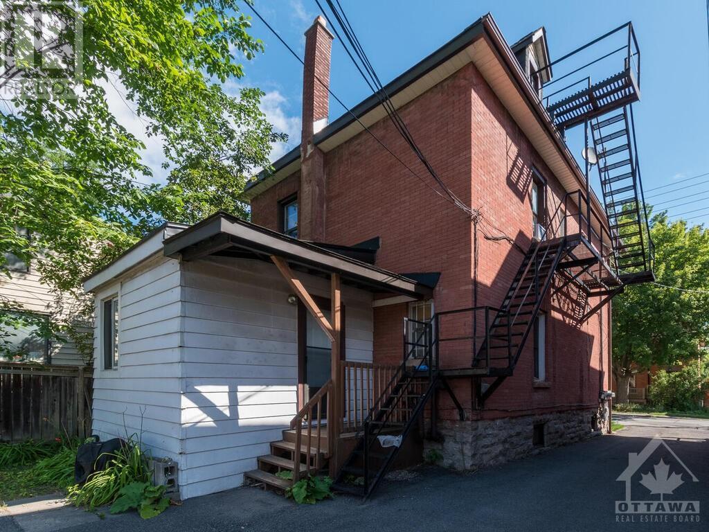 Listing 1331088 - Large Photo # 18