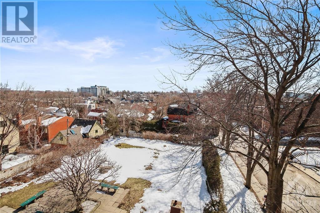Listing 1331109 - Large Photo # 24