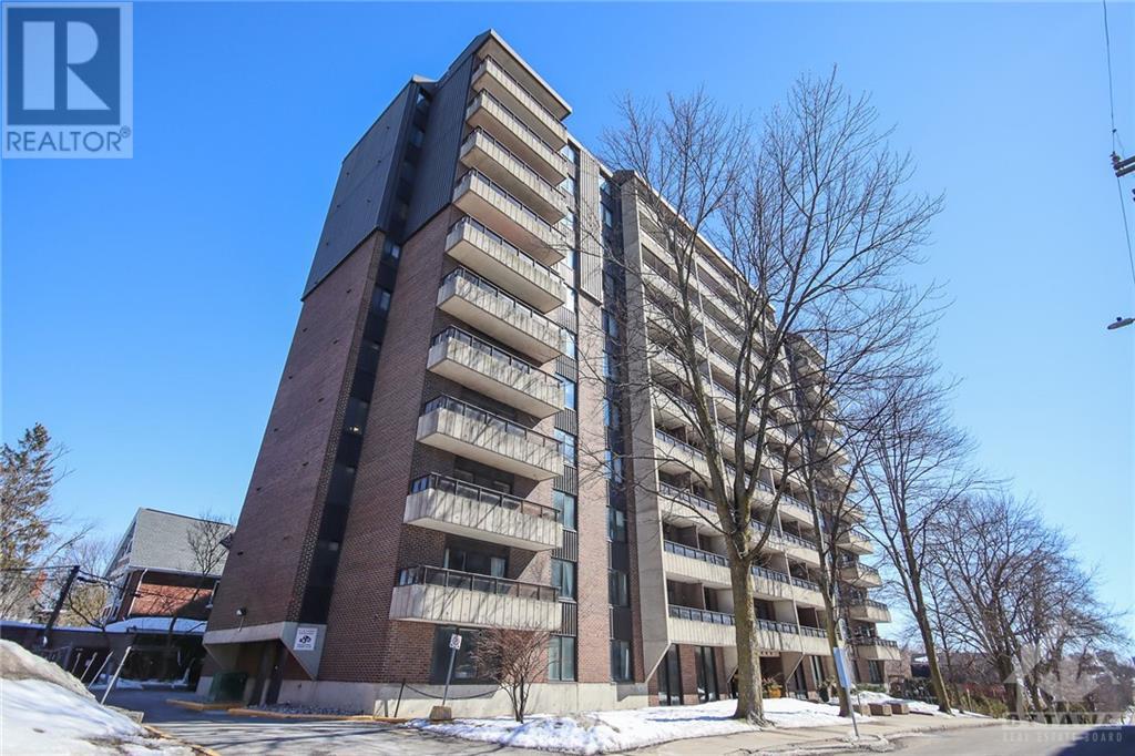 Listing 1331109 - Large Photo # 1