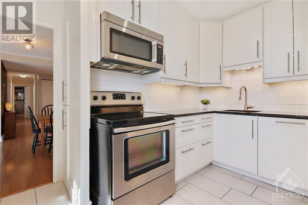 Listing 1331109 - Large Photo # 14