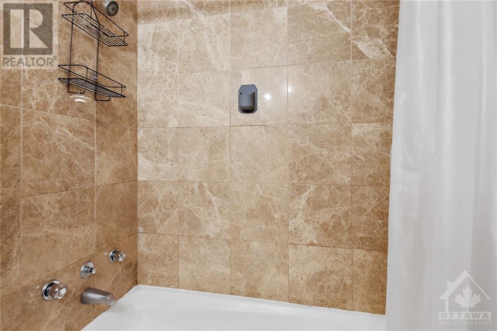 Listing 1331109 - Large Photo # 22