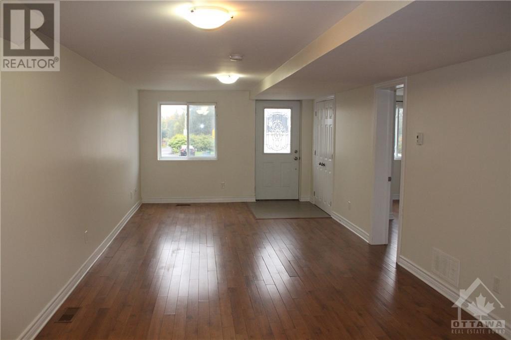 Listing 1331119 - Large Photo # 15