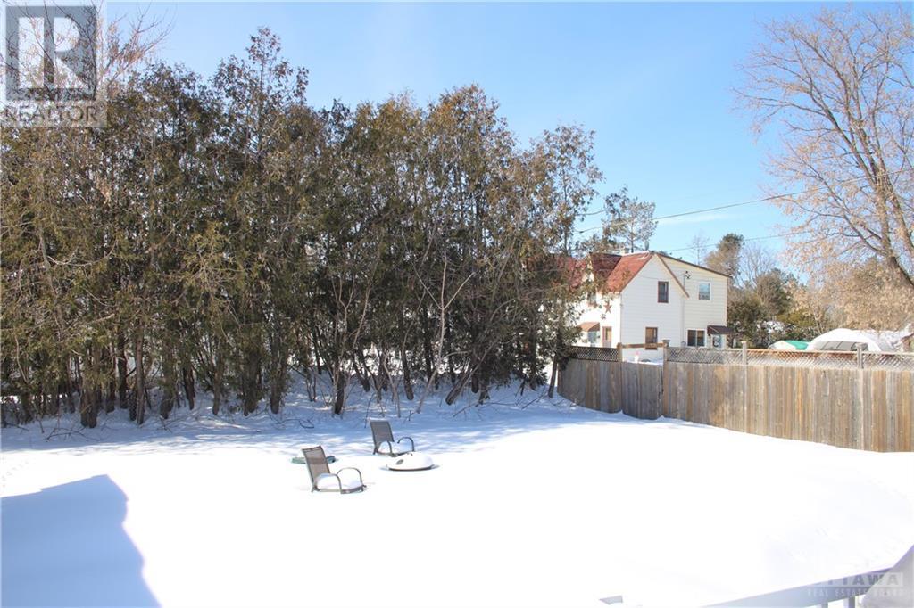 Listing 1331119 - Large Photo # 22