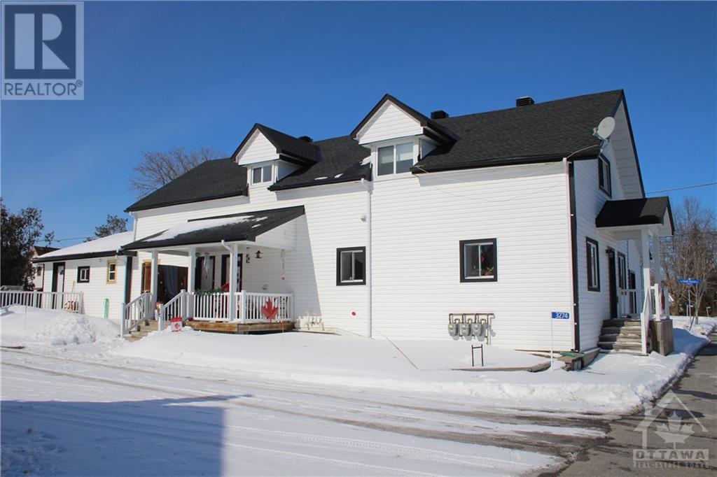Listing 1331119 - Large Photo # 1