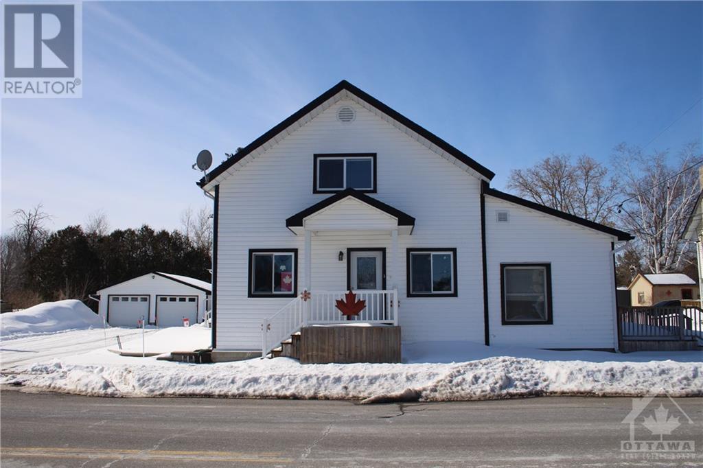 Listing 1331119 - Large Photo # 2