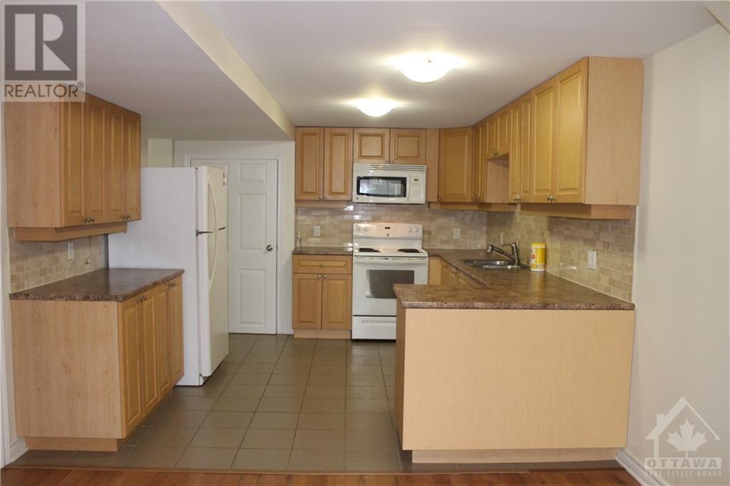 Listing 1331119 - Large Photo # 14
