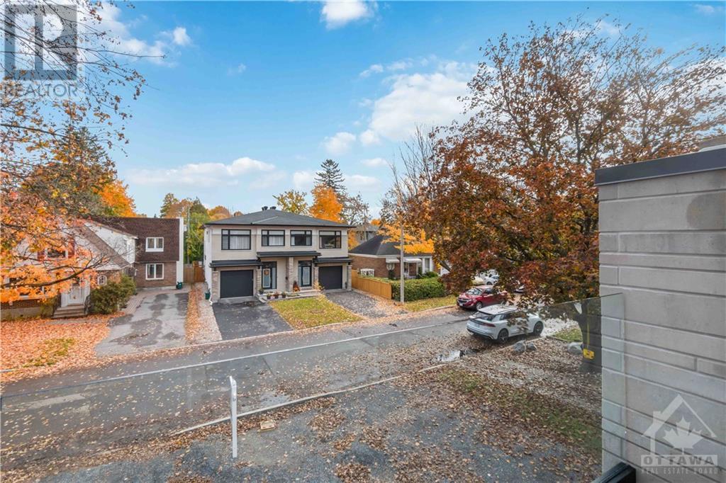 Listing 1331122 - Large Photo # 2