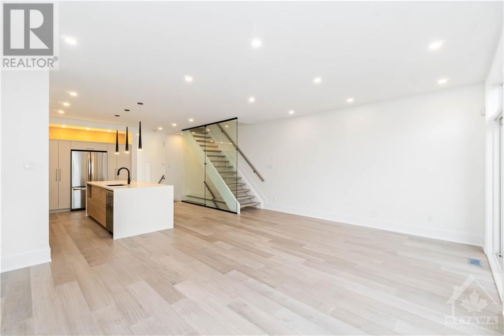 Listing 1331122 - Large Photo # 12
