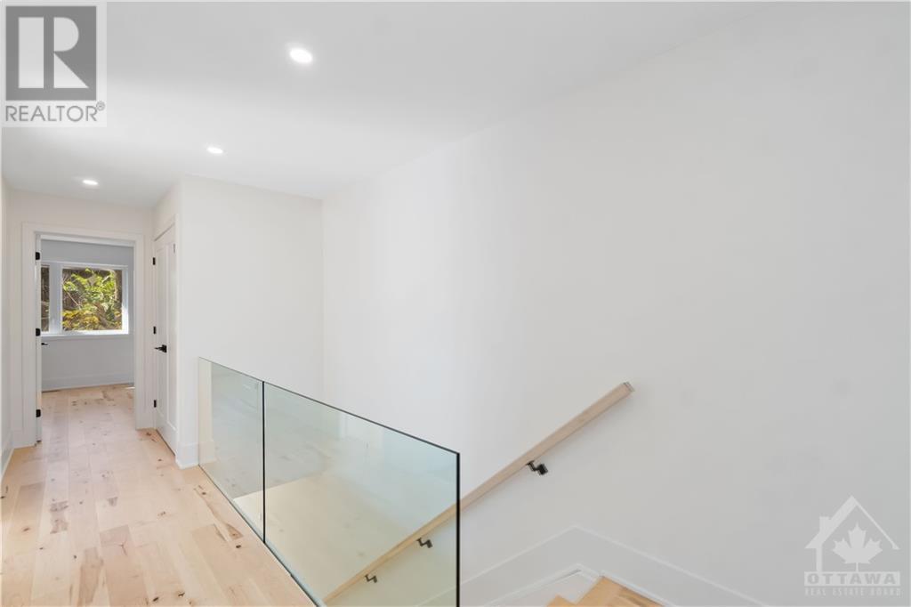 Listing 1331124 - Large Photo # 10