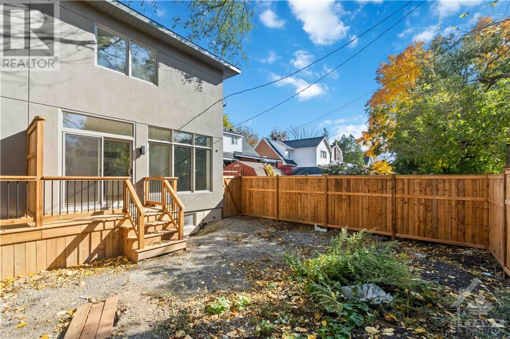 Listing 1331124 - Large Photo # 25