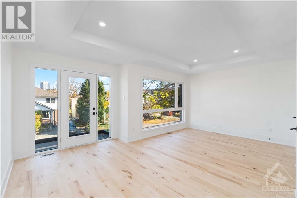 Listing 1331124 - Large Photo # 11
