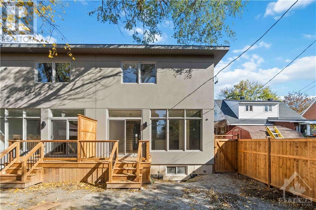 Listing 1331124 - Large Photo # 26