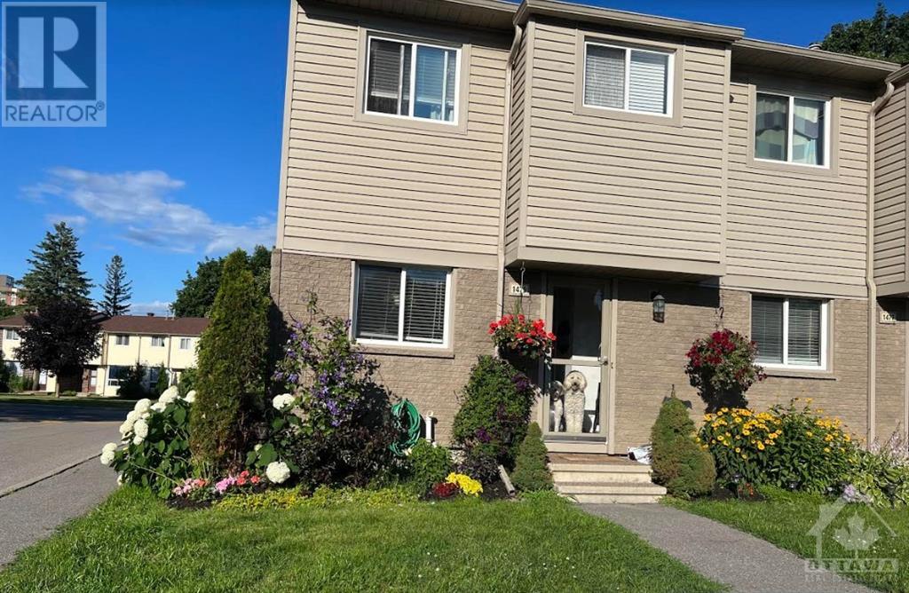 Listing 1331131 - Large Photo # 29