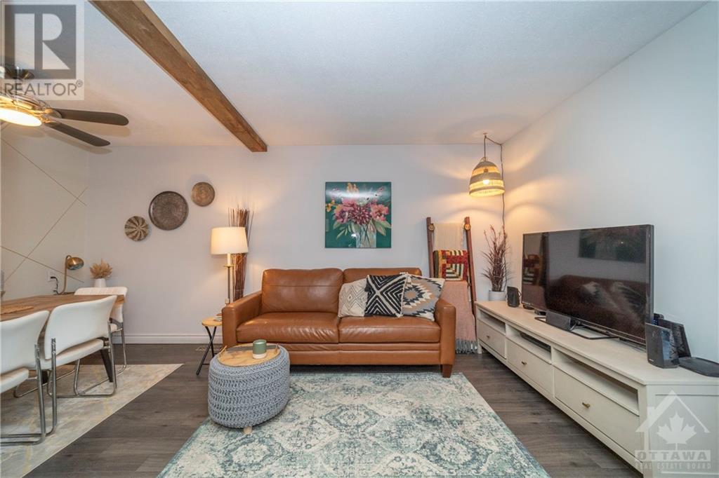 Listing 1331131 - Large Photo # 10