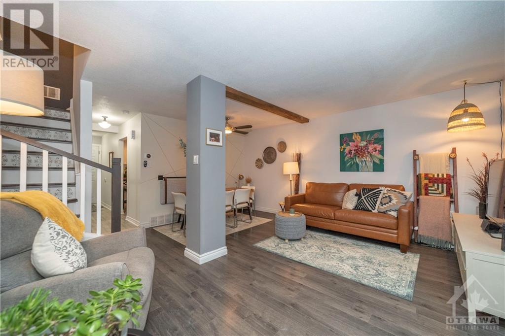 Listing 1331131 - Large Photo # 12