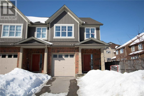 313 WOOD ACRES GROVE, Gloucester