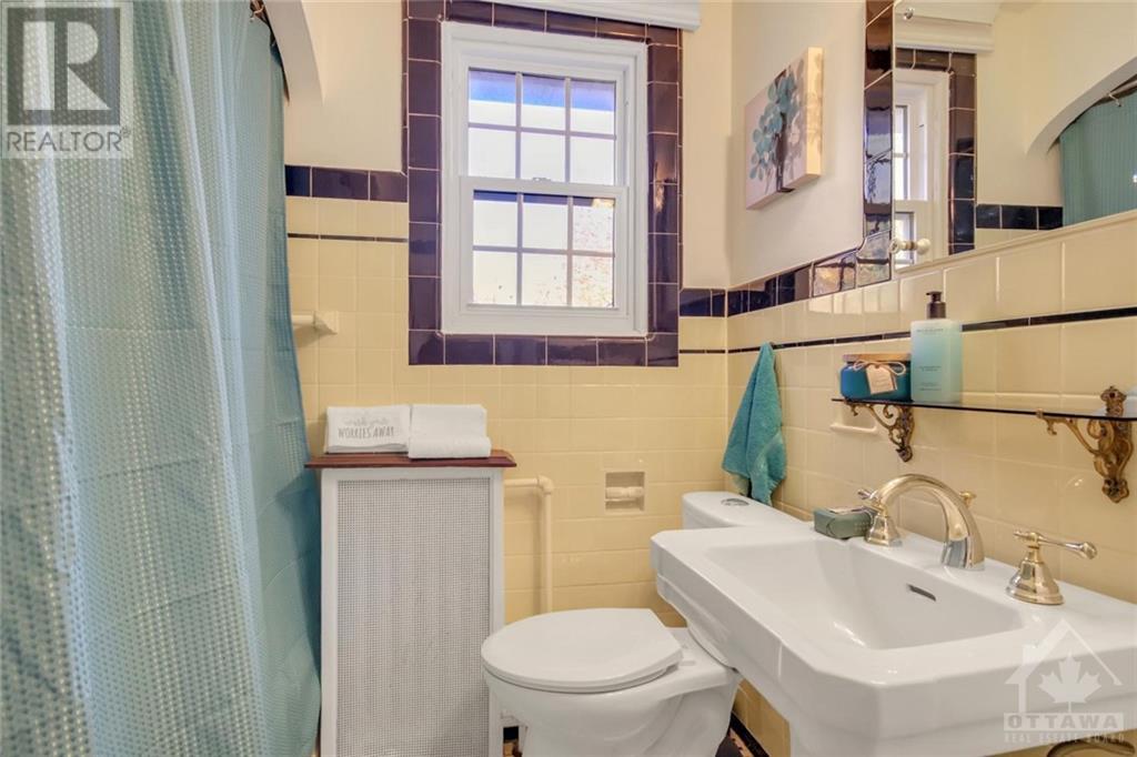 Listing 1331193 - Large Photo # 19