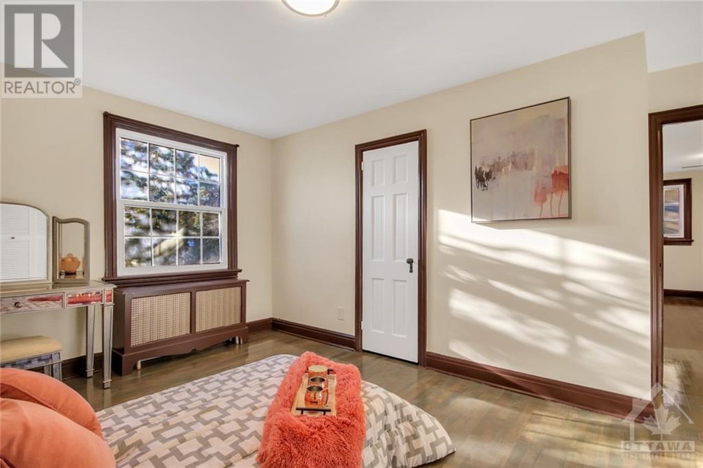Listing 1331193 - Large Photo # 15