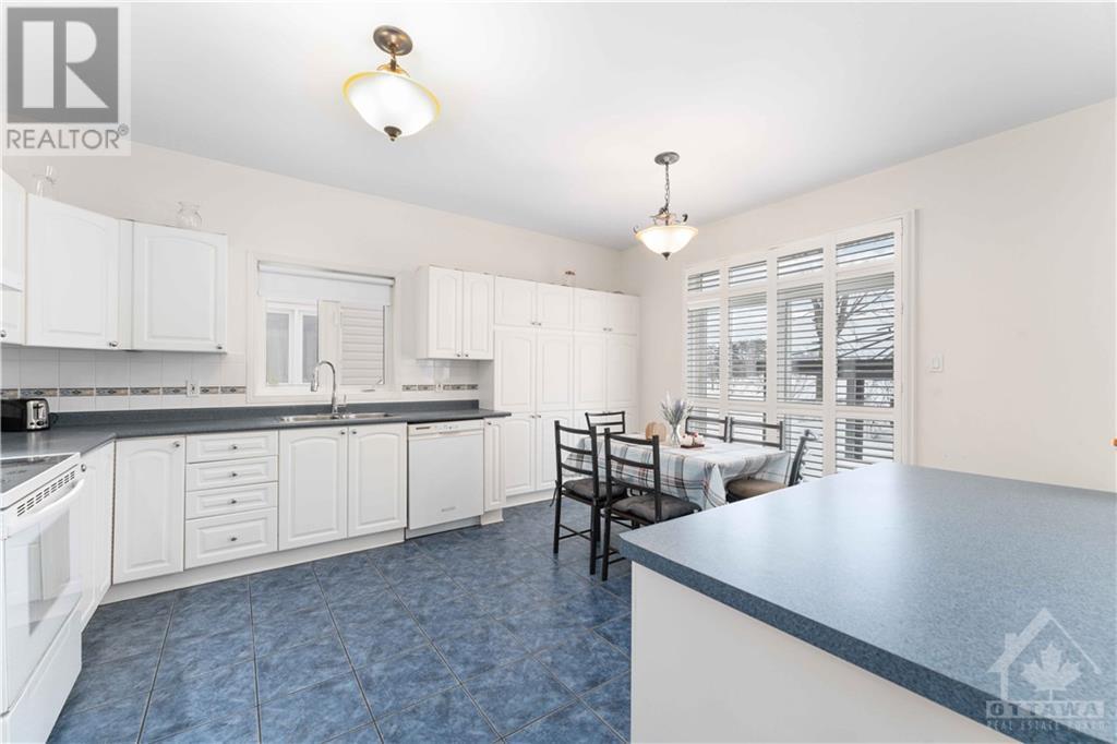 Listing 1331230 - Large Photo # 10