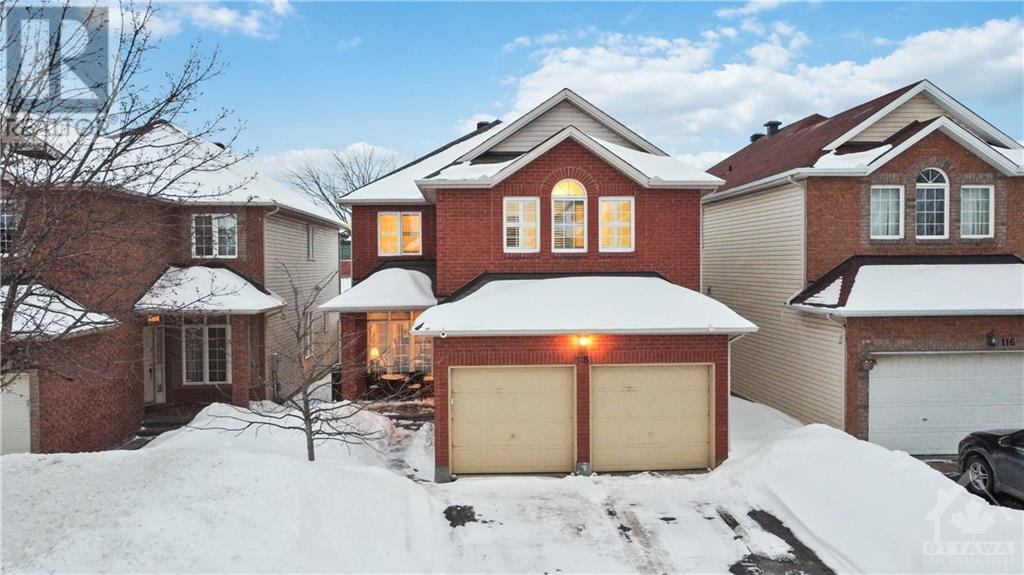 Listing 1331230 - Large Photo # 1