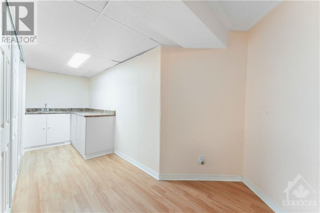 Listing 1331230 - Large Photo # 26