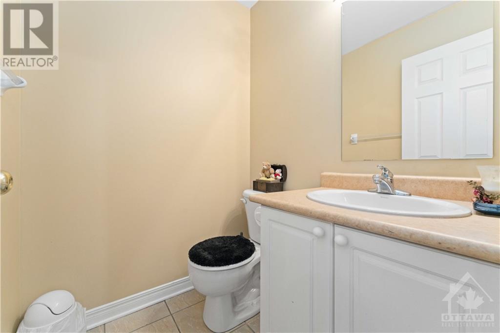 Listing 1331230 - Large Photo # 15