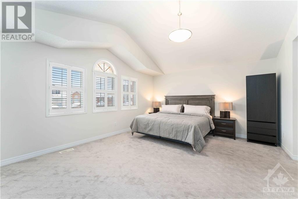 Listing 1331230 - Large Photo # 16