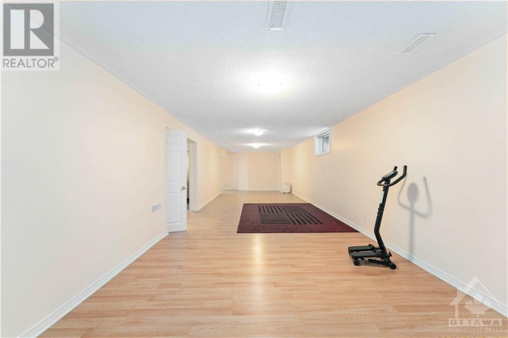 Listing 1331230 - Large Photo # 24