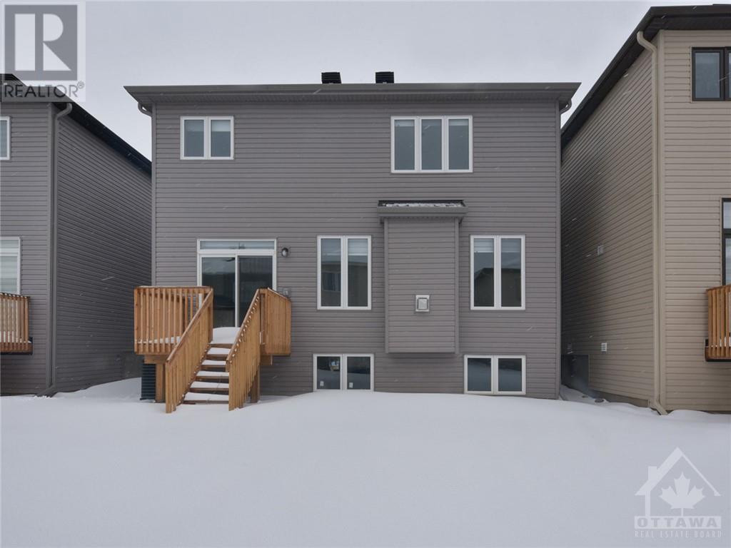 Listing 1331249 - Large Photo # 28