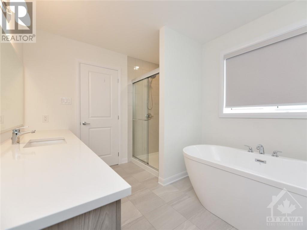 Listing 1331249 - Large Photo # 16