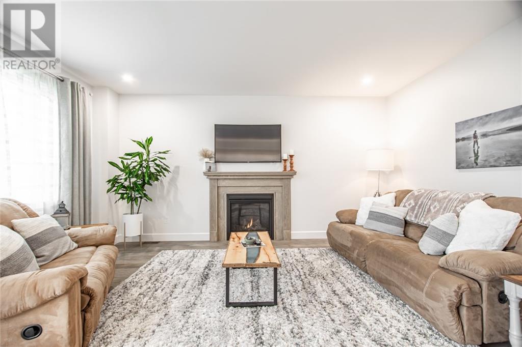 Listing 1331251 - Large Photo # 13