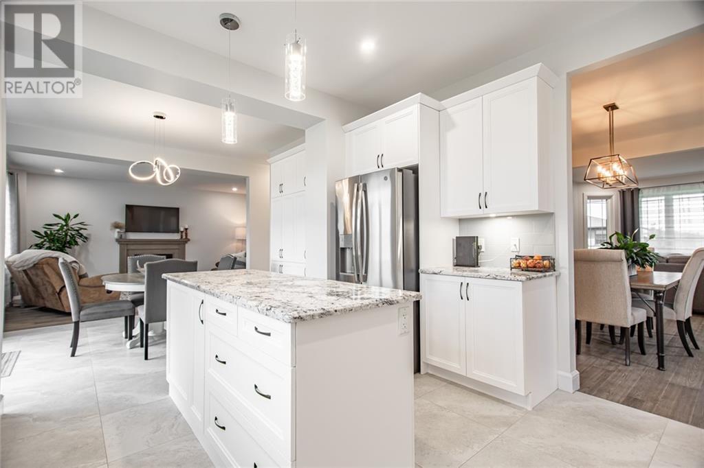 Listing 1331251 - Large Photo # 10