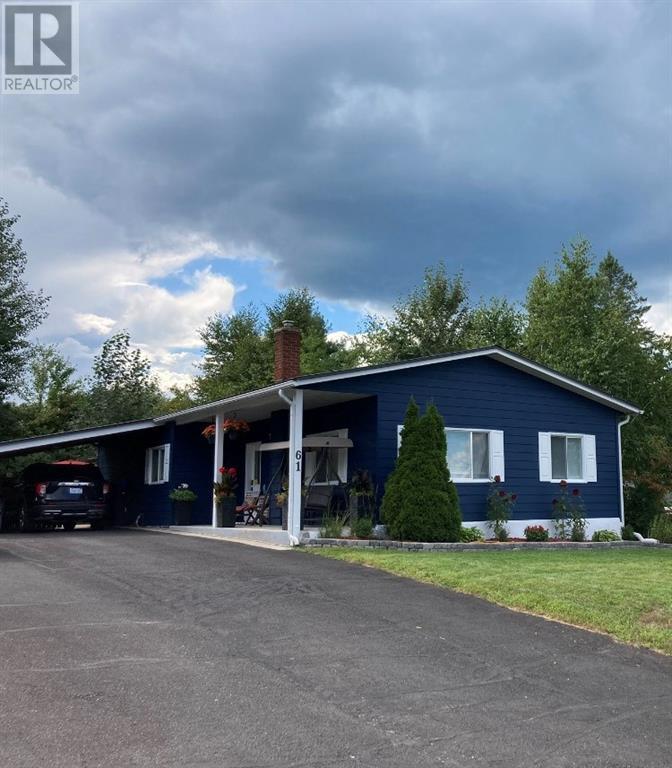 Listing 1331272 - Large Photo # 3