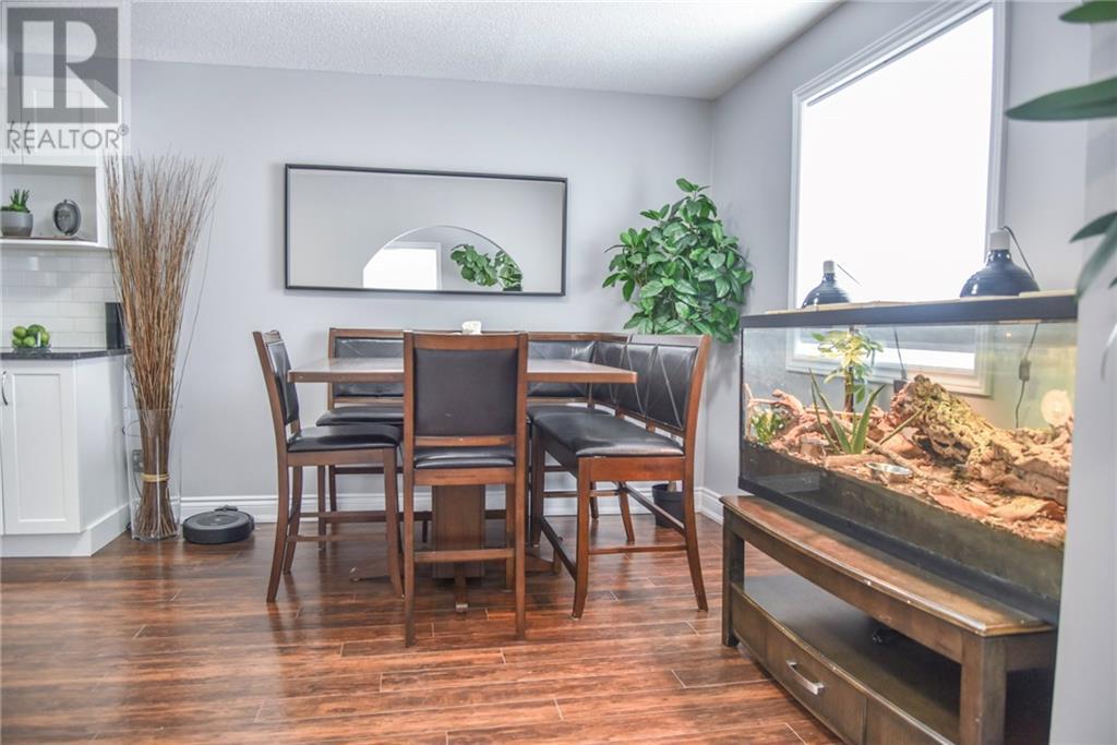 Listing 1331272 - Large Photo # 11