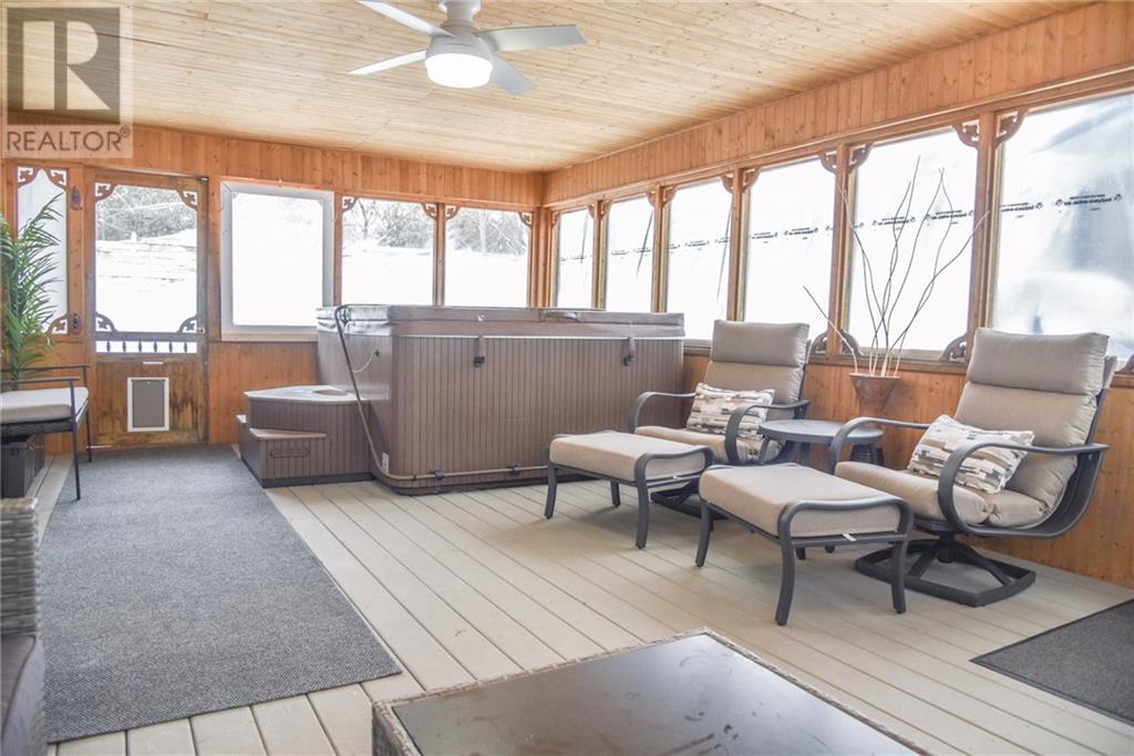 Listing 1331272 - Large Photo # 18