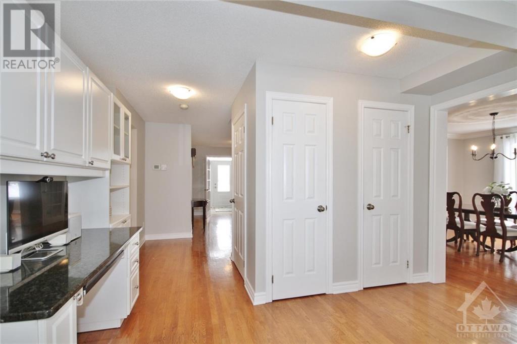 Listing 1331287 - Large Photo # 15