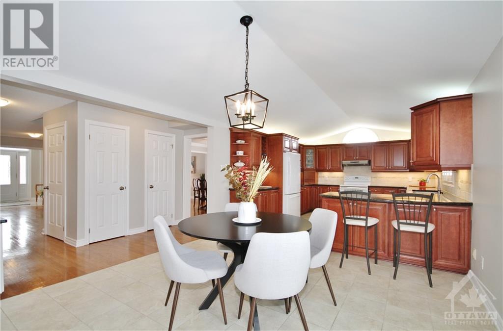 Listing 1331287 - Large Photo # 12