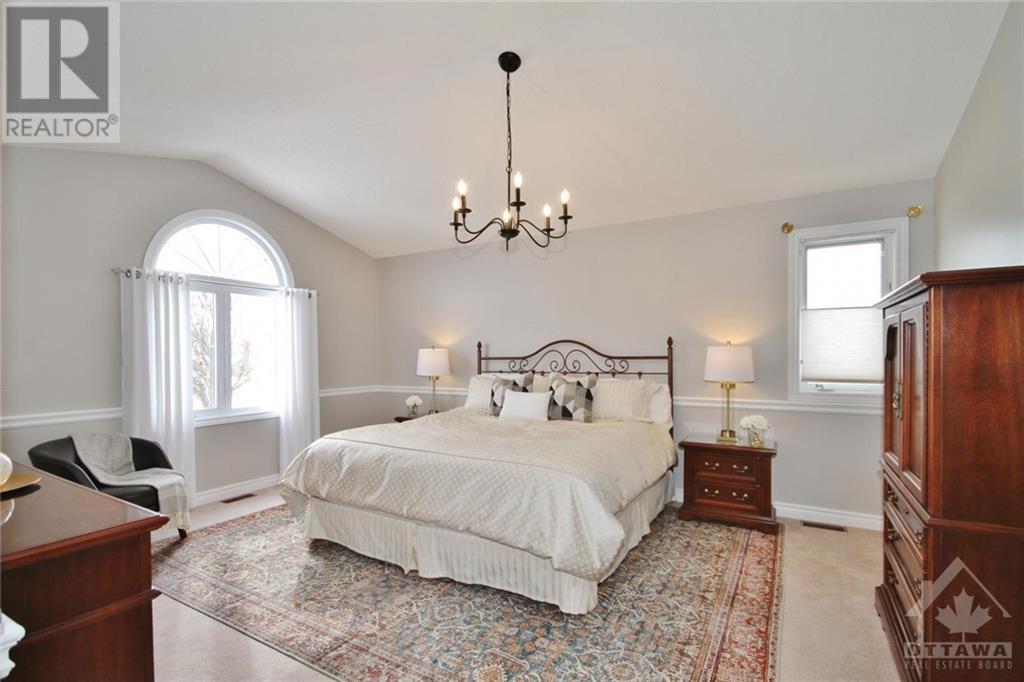 Listing 1331287 - Large Photo # 17