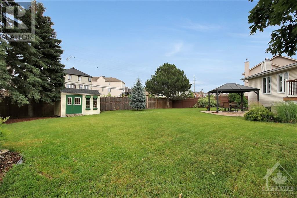 Listing 1331287 - Large Photo # 27