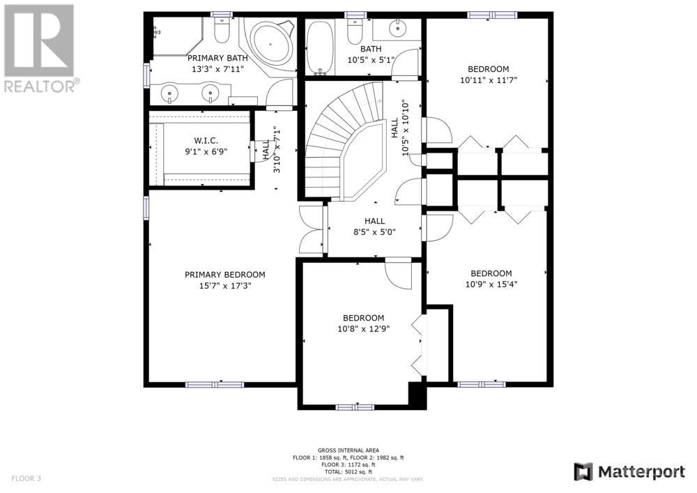 Listing 1331287 - Large Photo # 29
