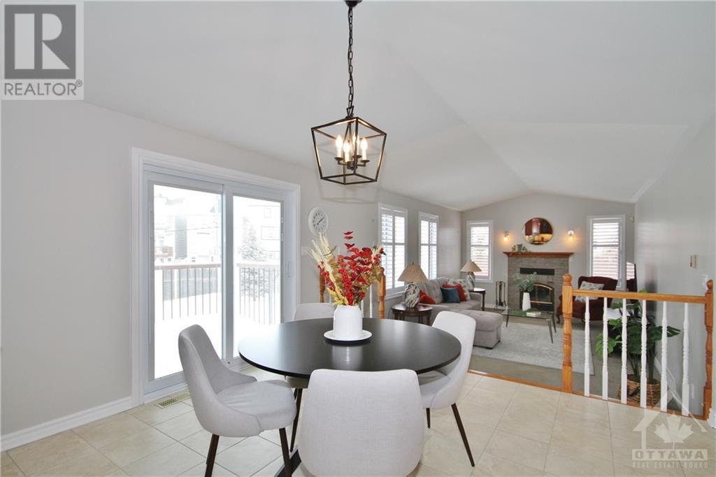 Listing 1331287 - Large Photo # 14